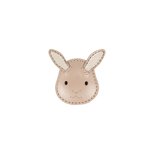 Donsje Blinc Clip