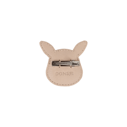 Donsje Blinc Clip