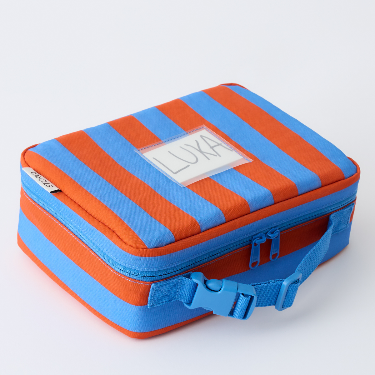 Kindred Bravely - Cool Kid Lunch Box