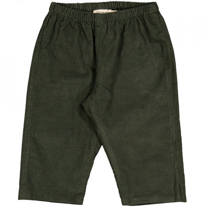 MarMar Copenhagen Panto Pants