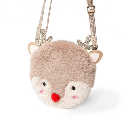 Rockahula Kids - Little Reindeer Bag