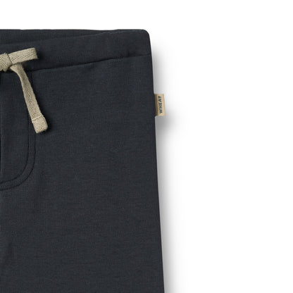 Wheat Jersey Pants Manfred