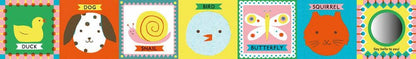 Hachette Book Group - Tummy Time: Park