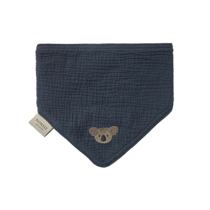 Donsje Bintje Bib
