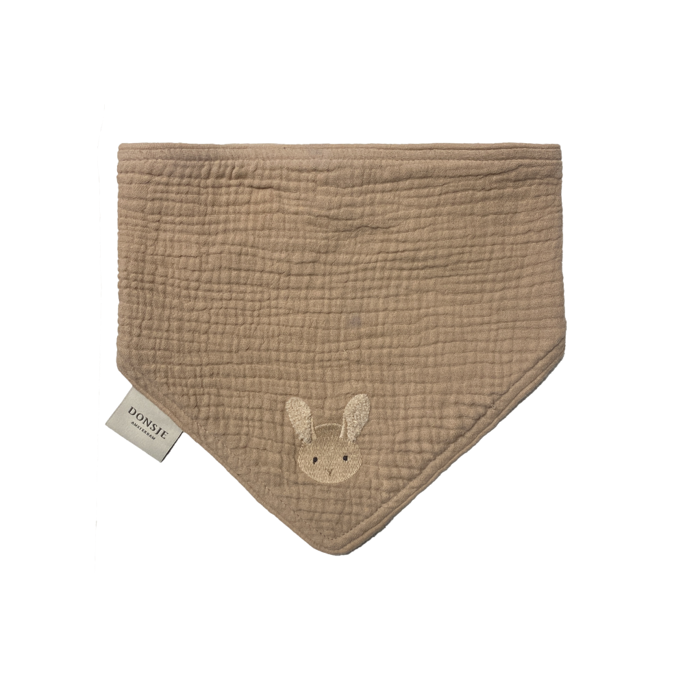Donsje Bintje Bib