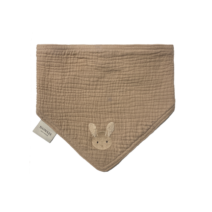Donsje Bintje Bib