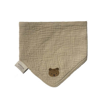 Donsje Bintje Bib