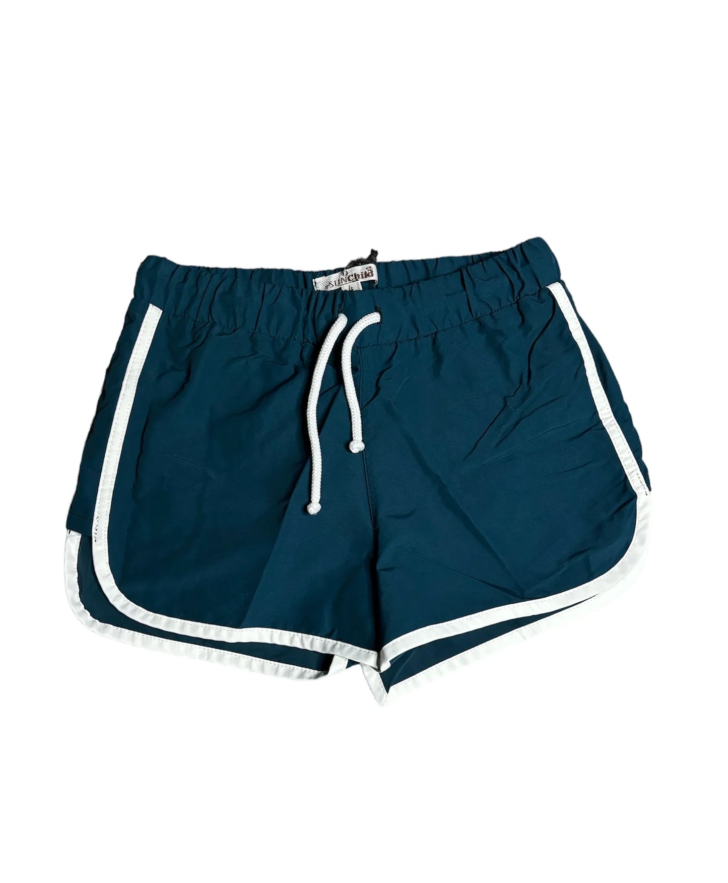 Sun Child Carlos Shorts