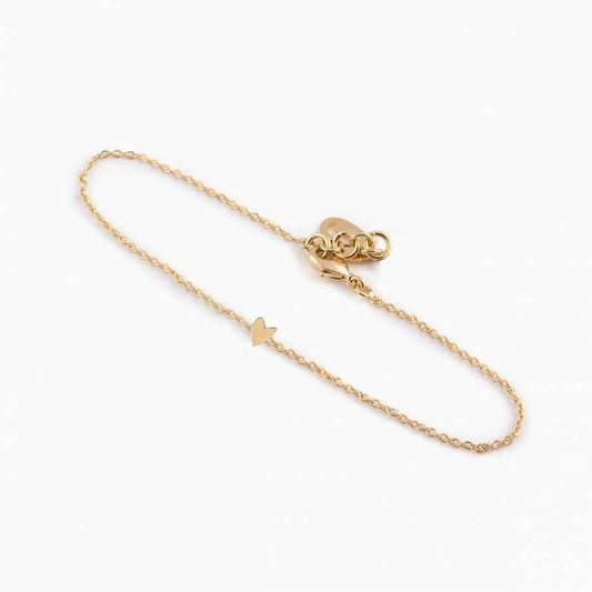 Titlee - GRANT love bracelet