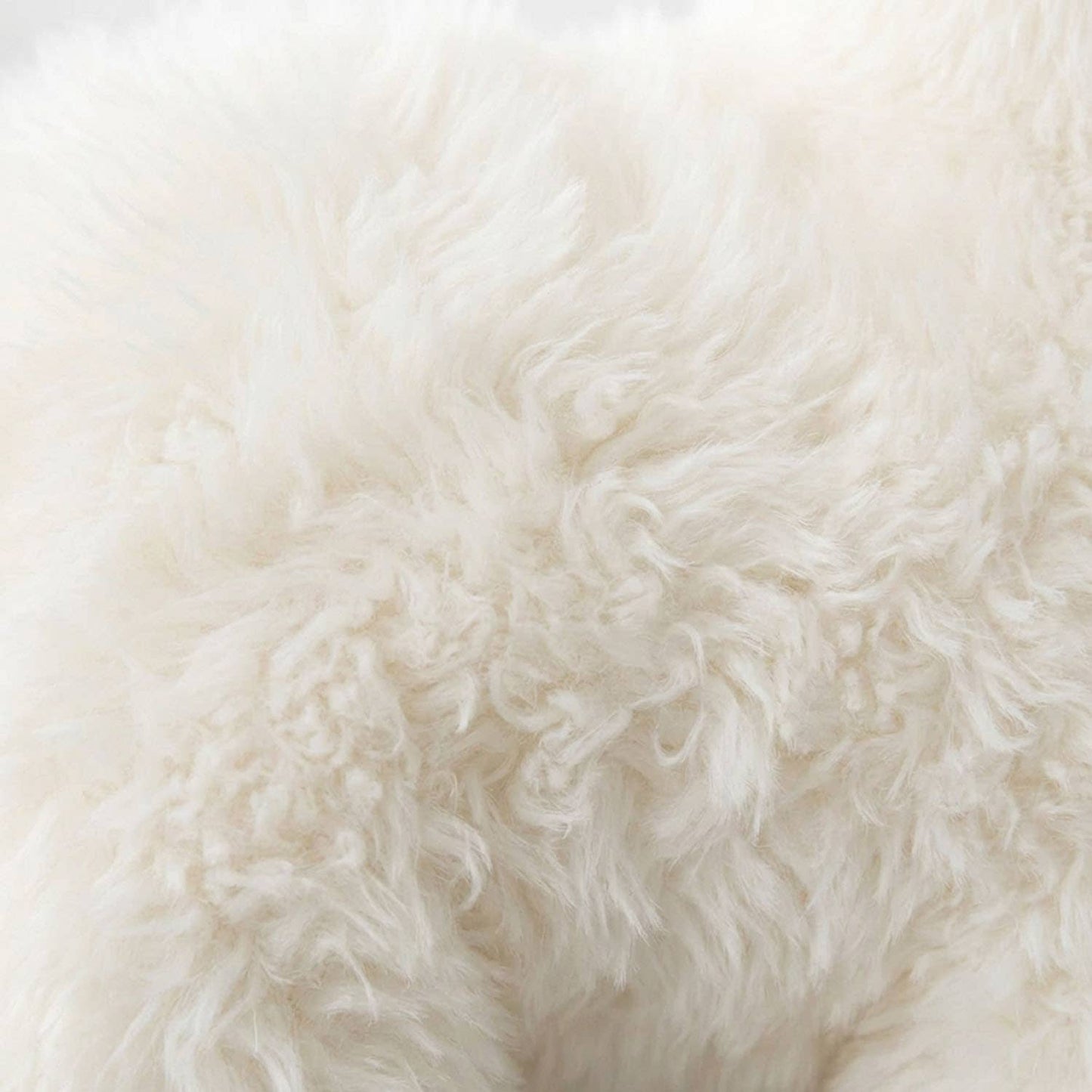 Shupaca Alpaca - Alpaca Stuffed Animal - Small Alpaca 9"