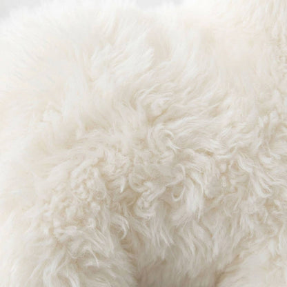 Shupaca Alpaca - Alpaca Stuffed Animal - Small Alpaca 9"