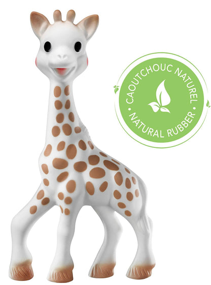 Sophie la Girafe - Sophie La Girafe - So'Pure Box for boutiques!