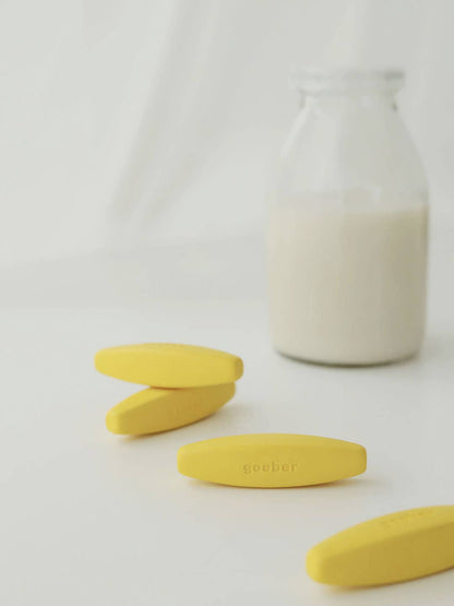 Living Refinery - Goober - Farm Crayons