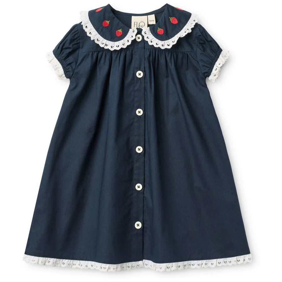 Flöss Aja Dress