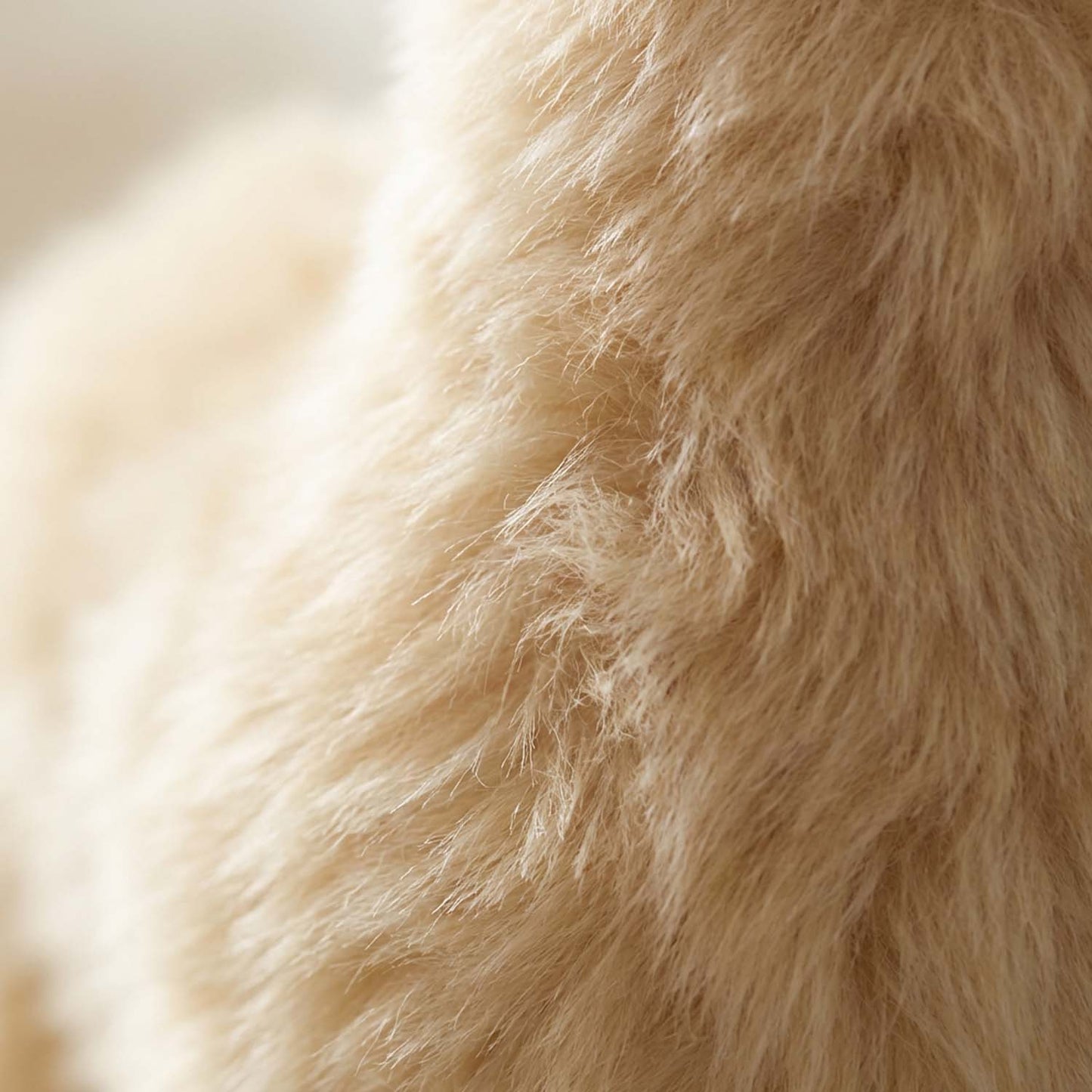 Shupaca Alpaca - Alpaca Stuffed Animal - Alpaca Medium 12"