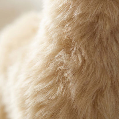Shupaca Alpaca - Alpaca Stuffed Animal - Alpaca Medium 12"