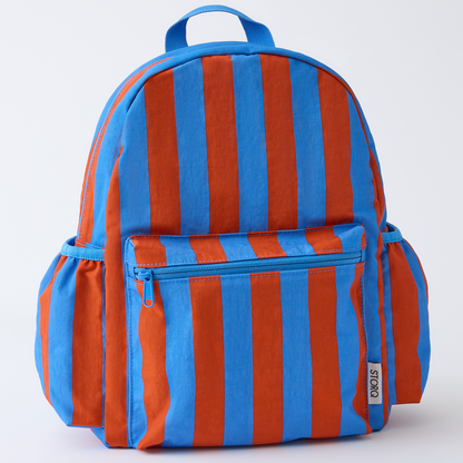 Kindred Bravely - Cool Kid Backpack