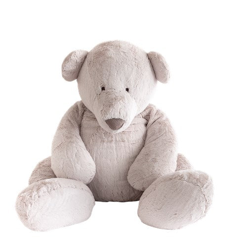 Dimpel Esteban JR 80 Beige Bear