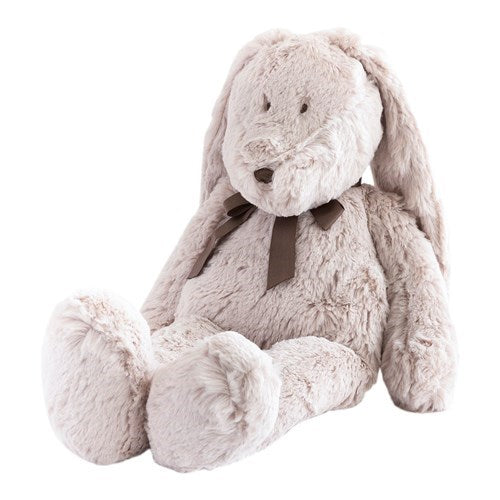 Dimpel Neela Rabbit 32cm