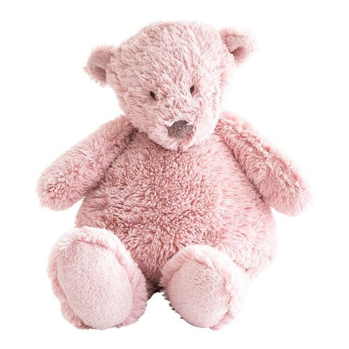 Dimpel Noann 25cm Bear