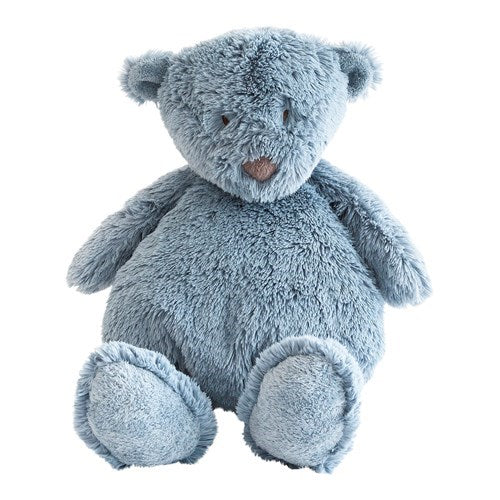 Dimpel Noann 25cm Bear