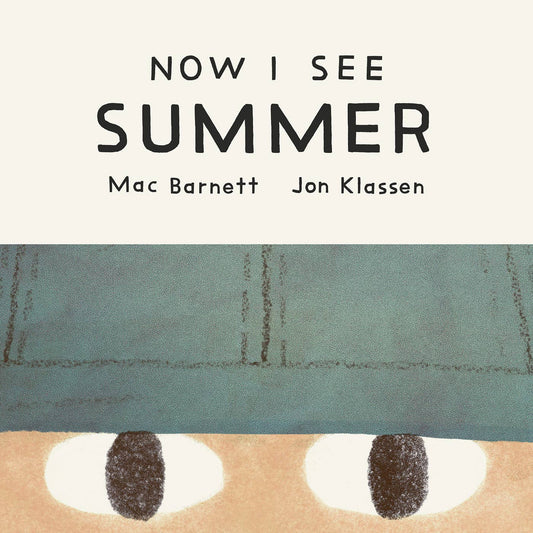 Penguin Random House LLC - Now I See Summer
