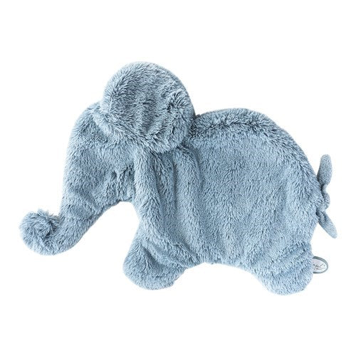 Dimpel Oscar Doudou 42 Elephant