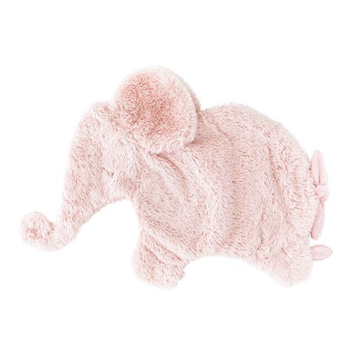 Dimpel Oscar Doudou 42cm