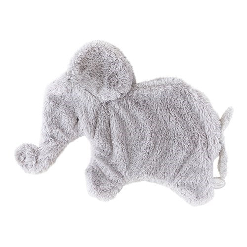 Dimpel Oscar Doudou 42 Elephant