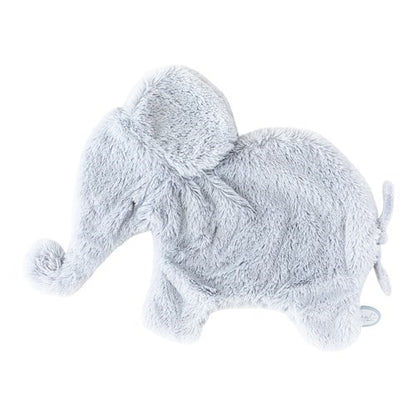 Dimpel Oscar Doudou 42 Elephant