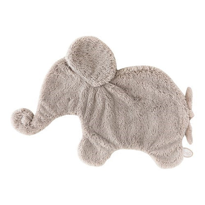 Dimpel Oscar Doudou 42 Elephant