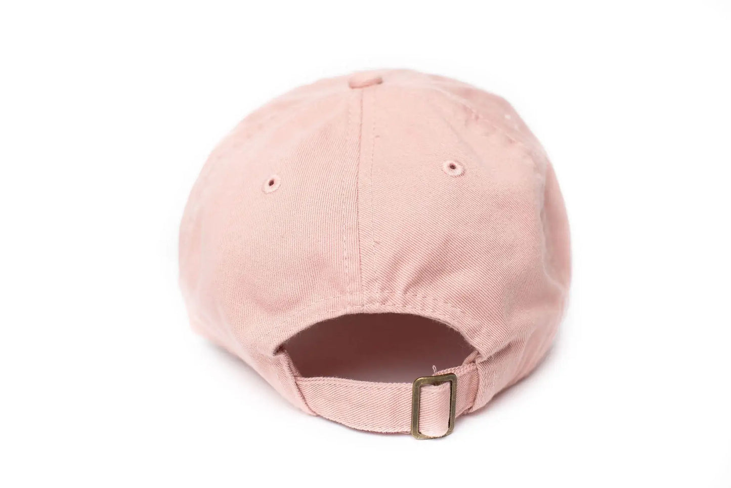 Rey to Z - Big Sis Baseball Hat