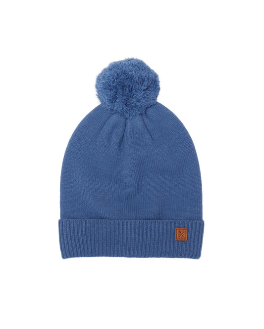 Northern Classics Knit Winter Hat