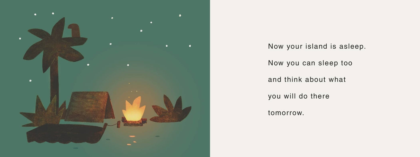 Penguin Random House LLC - Your Places Box Set