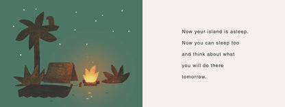 Penguin Random House LLC - Your Places Box Set