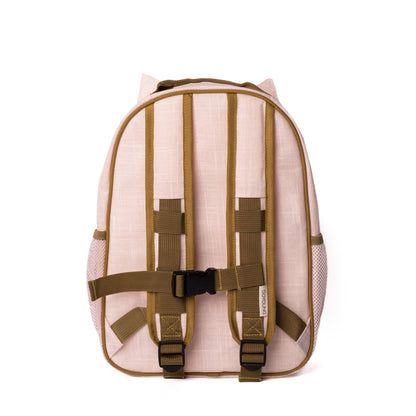 SoYoung - Cat Ears Backpack