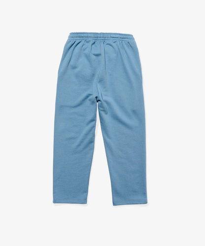Oso & Me - Chris Jogger, Dusty Blue