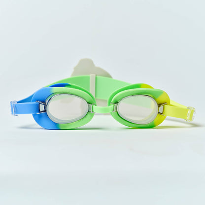 Sunnylife - Swimming Goggles Eli the Elephant Multi