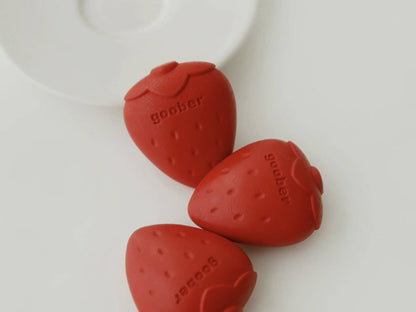 Living Refinery - Goober - Farm Crayons