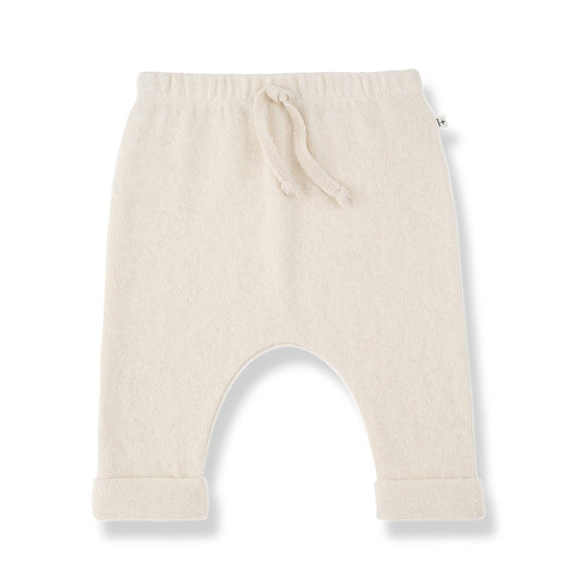 1+ in the Family Alain Pants