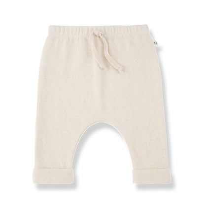 1+ in the Family Alain Pants