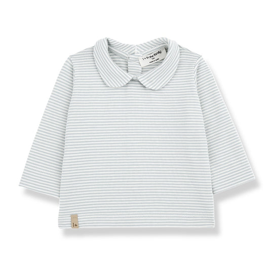 1+ in the Family Angelica Blouse