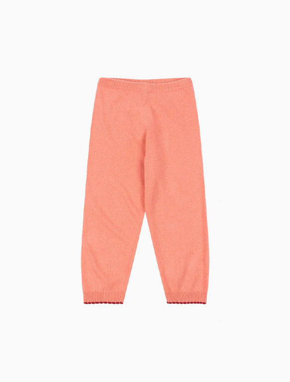 Konges Sløjd Alexa Knit Pants