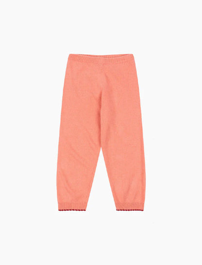 Konges Sløjd Alexa Knit Pants