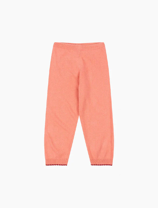 Konges Sløjd Alexa Knit Pants