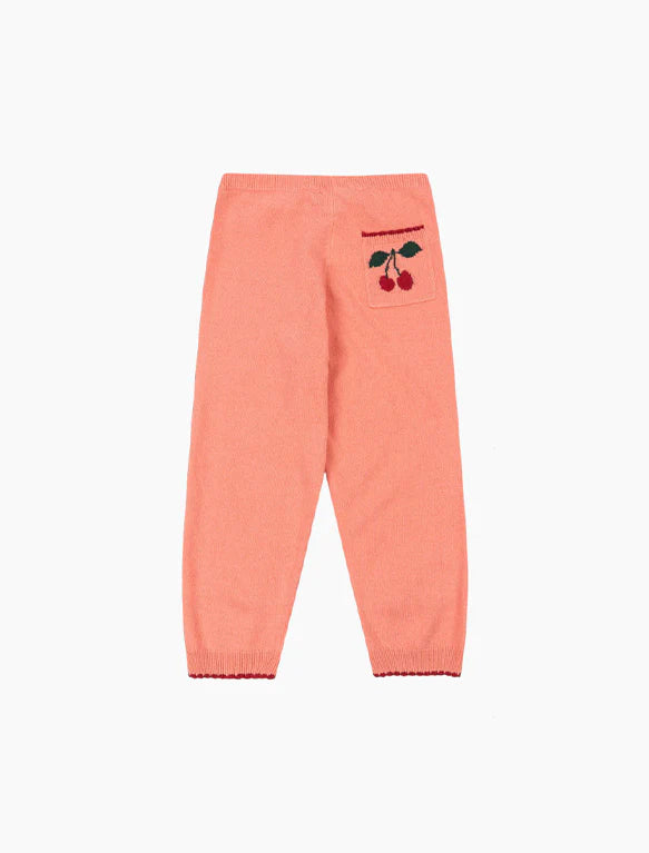 Konges Sløjd Alexa Knit Pants