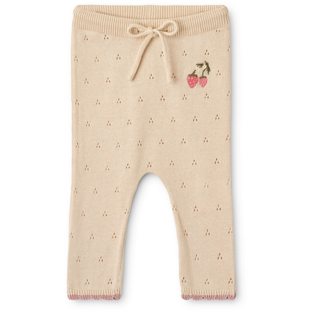 Flöss Audrey Pants