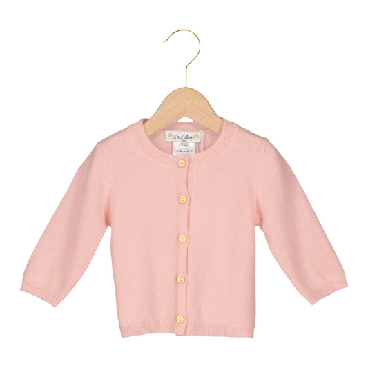 Les Lutins Aurore Cardigan