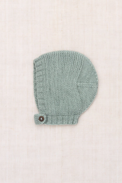 Misha & Puff Baby Beachwalk Bonnet