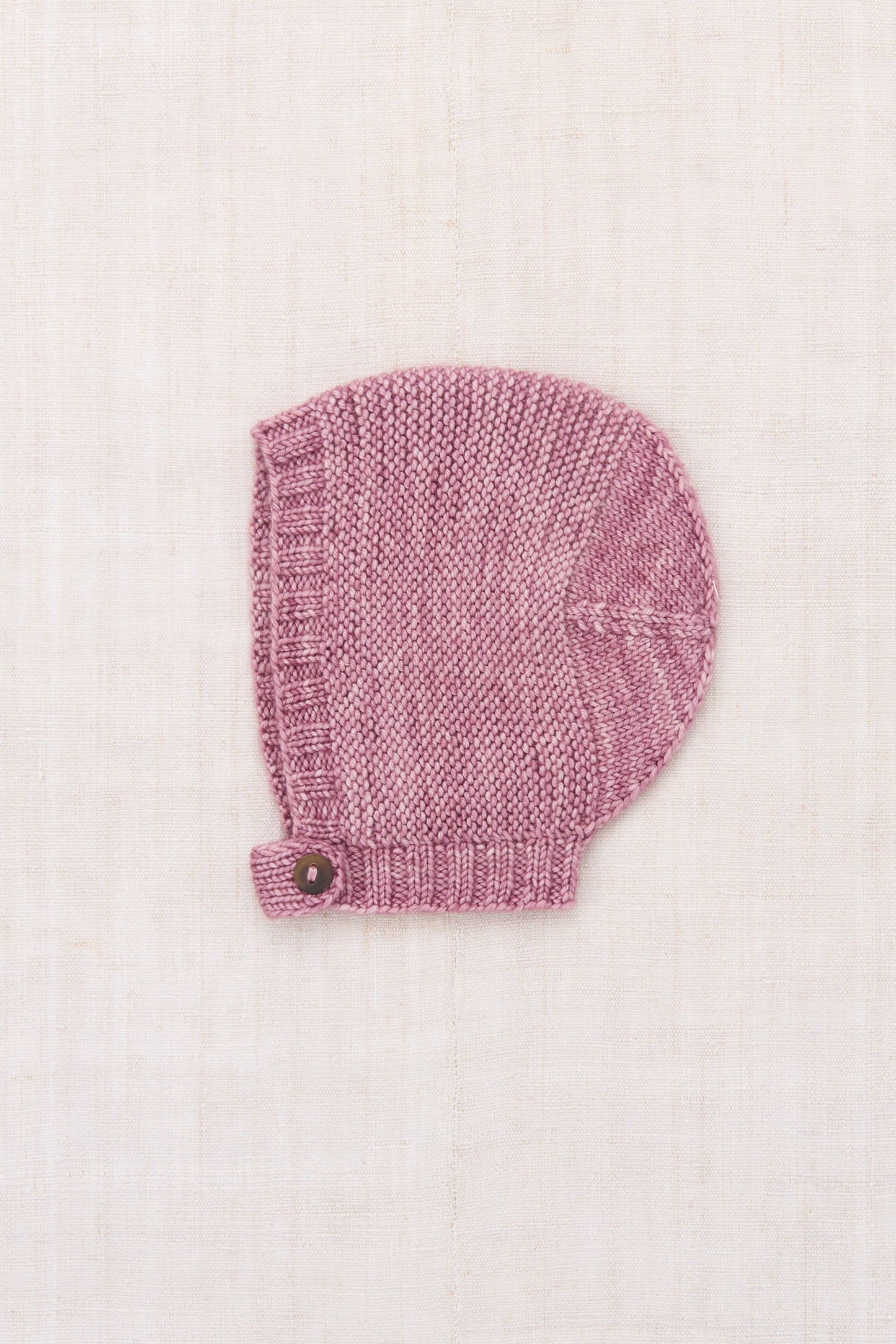 Misha & Puff Baby Beachwalk Bonnet